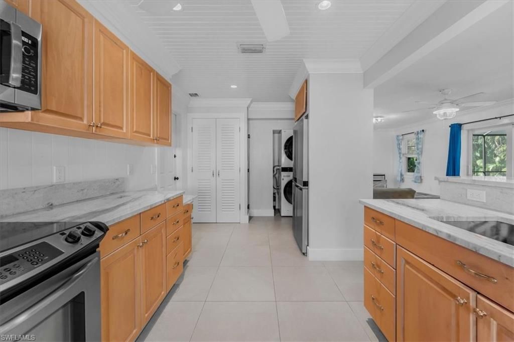 Please Call For Address, Fort Myers, FL 33908 Photo