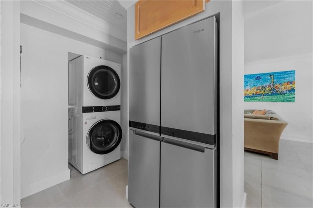 Please Call For Address, Fort Myers, FL 33908 Photo