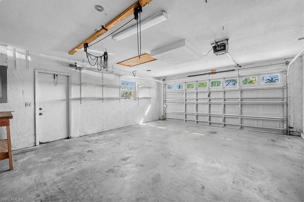 Please Call For Address, Fort Myers, FL 33908 Photo