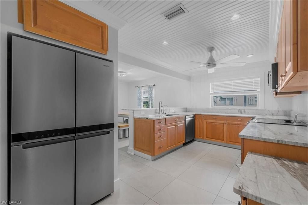 Please Call For Address, Fort Myers, FL 33908 Photo