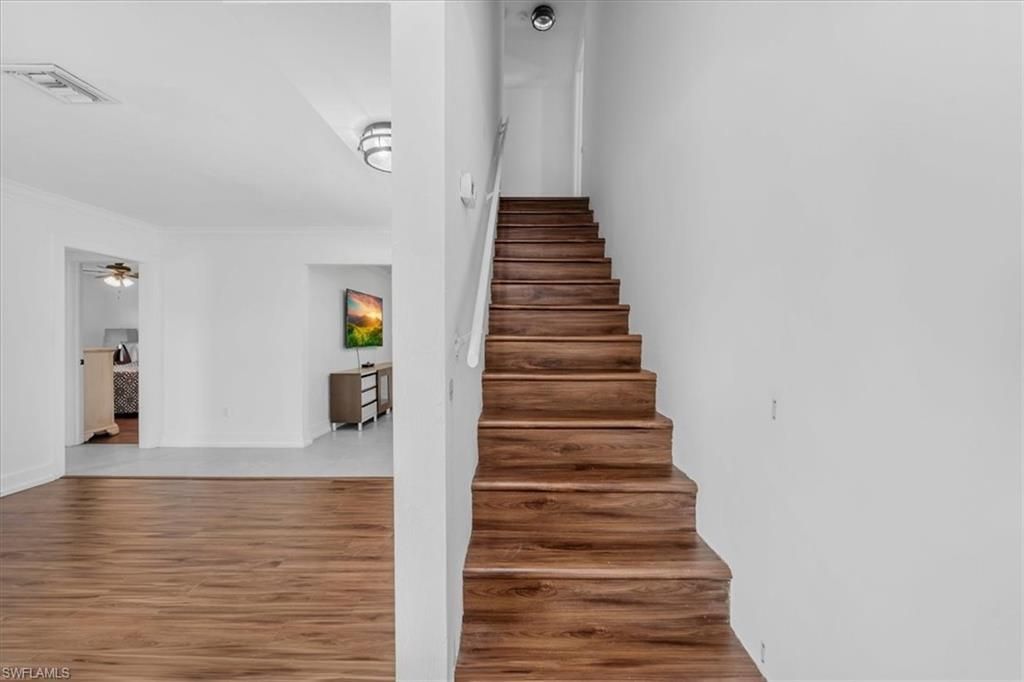 Please Call For Address, Fort Myers, FL 33908 Photo