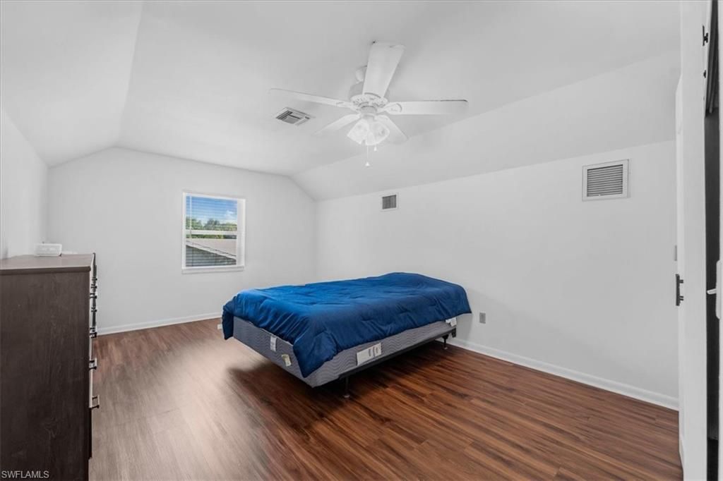 Please Call For Address, Fort Myers, FL 33908 Photo