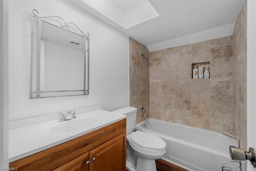 Please Call For Address, Fort Myers, FL 33908 Photo