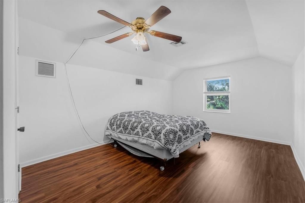 Please Call For Address, Fort Myers, FL 33908 Photo