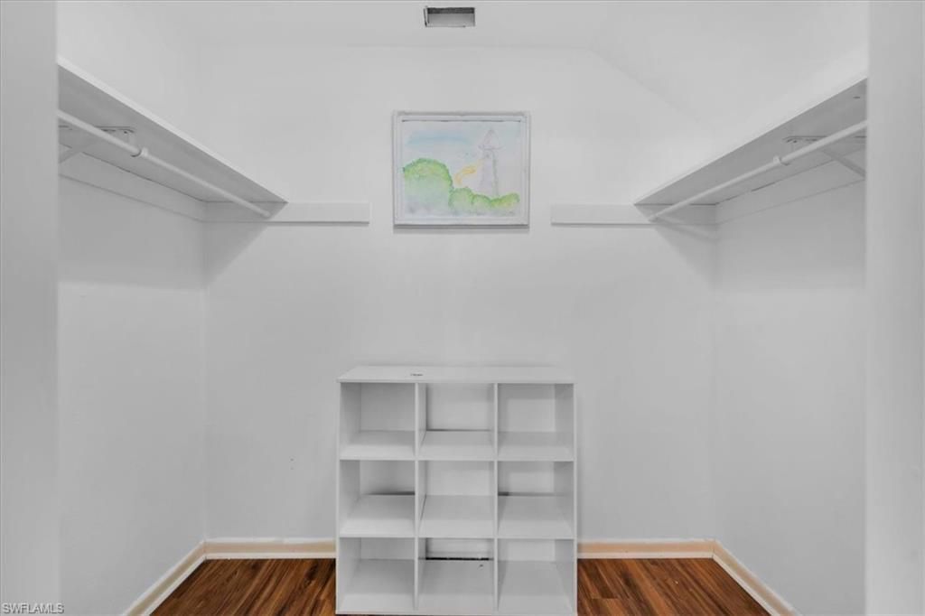 Please Call For Address, Fort Myers, FL 33908 Photo