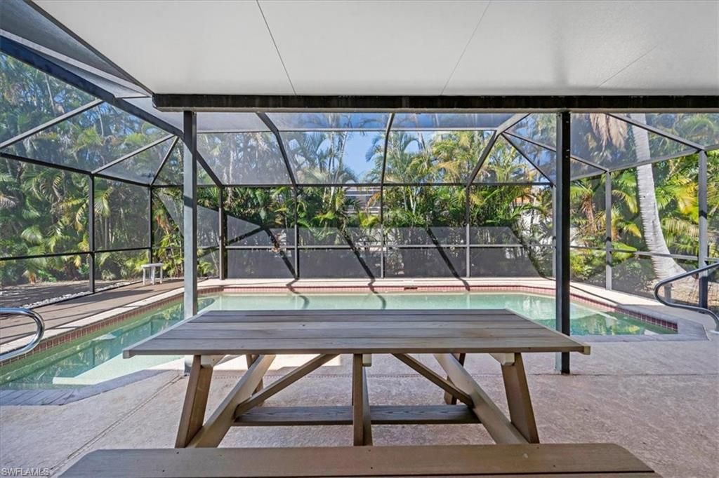 Please Call For Address, Fort Myers, FL 33908 Photo