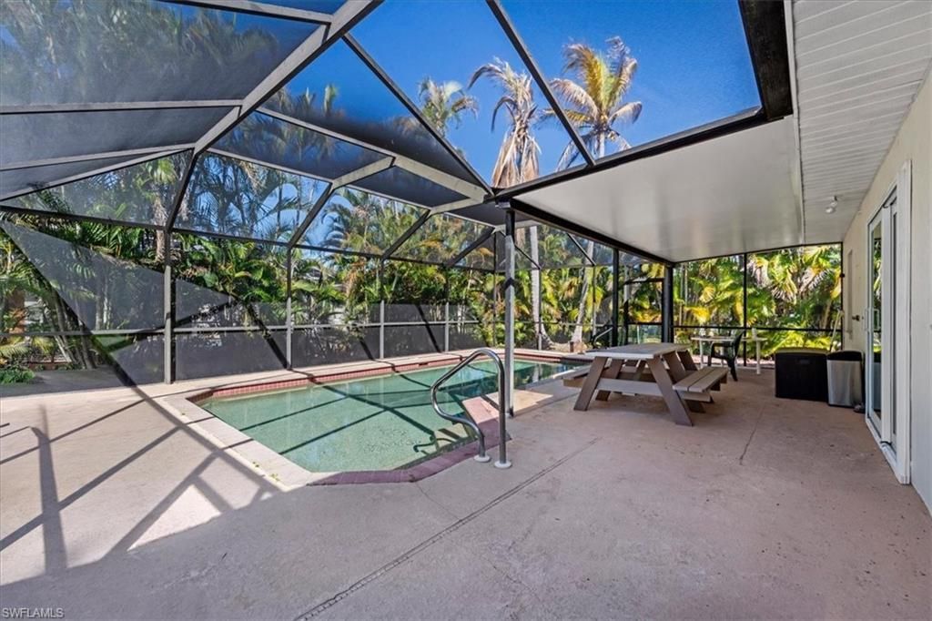 Please Call For Address, Fort Myers, FL 33908 Photo