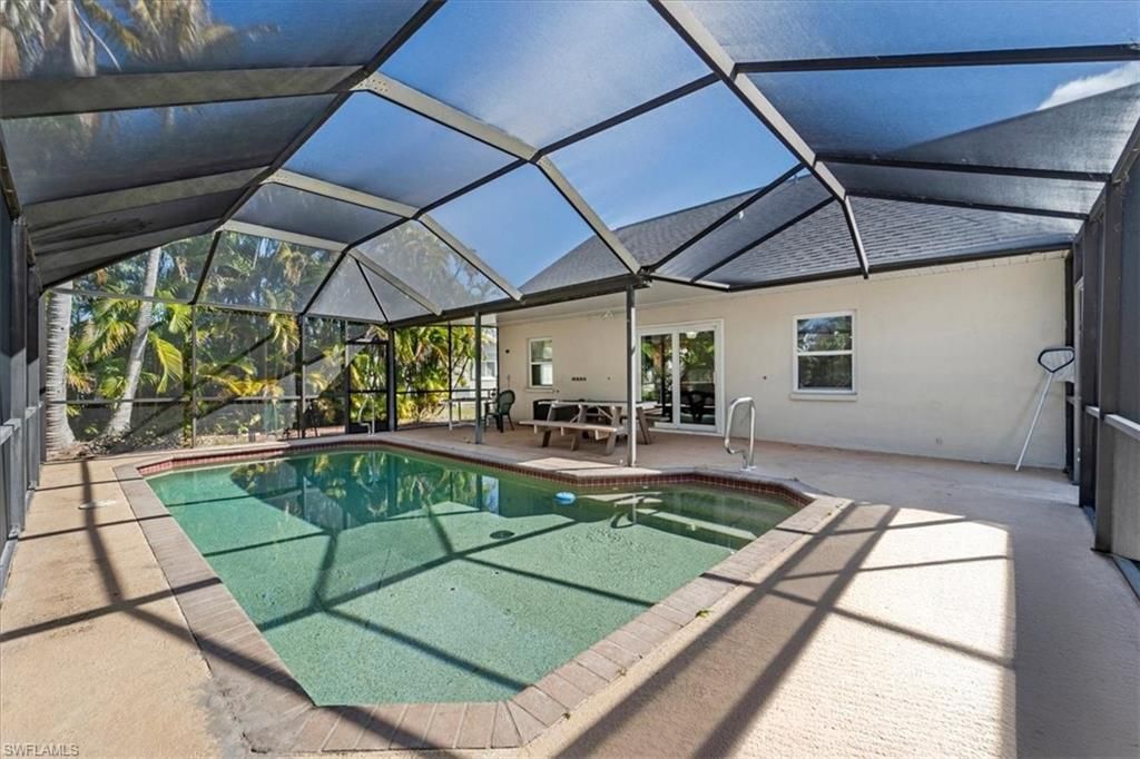 Please Call For Address, Fort Myers, FL 33908 Photo