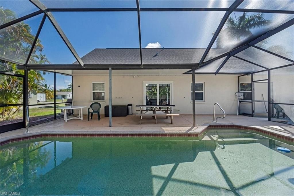 Please Call For Address, Fort Myers, FL 33908 Photo