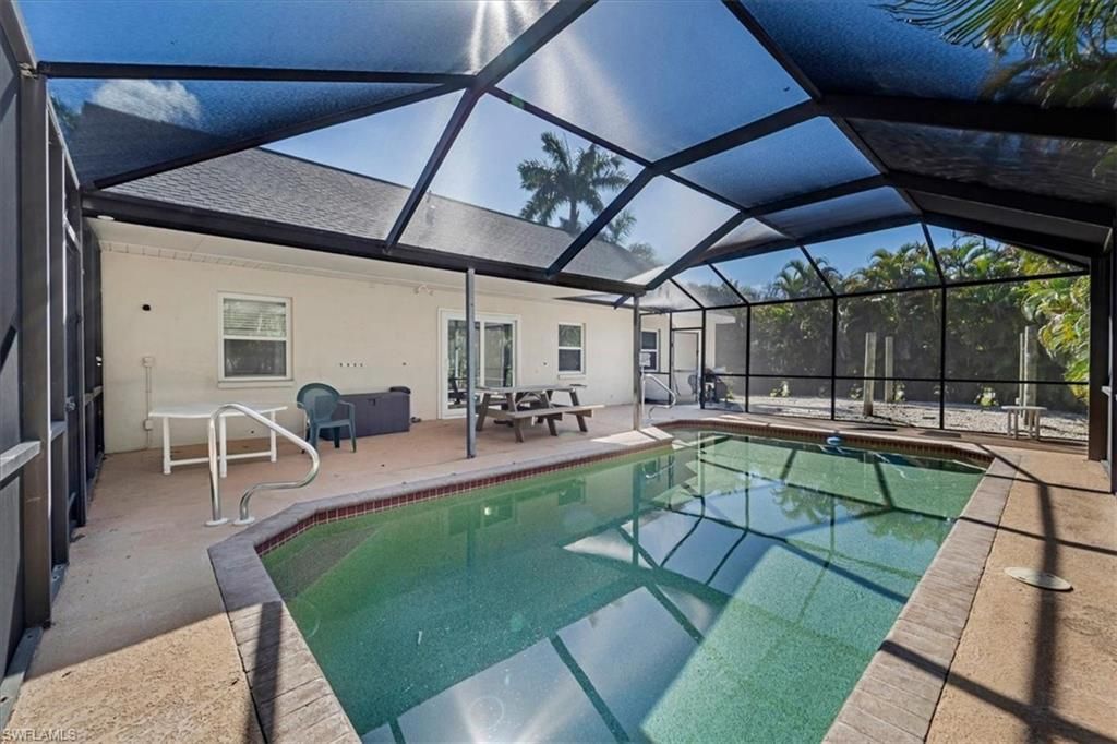 Please Call For Address, Fort Myers, FL 33908 Photo