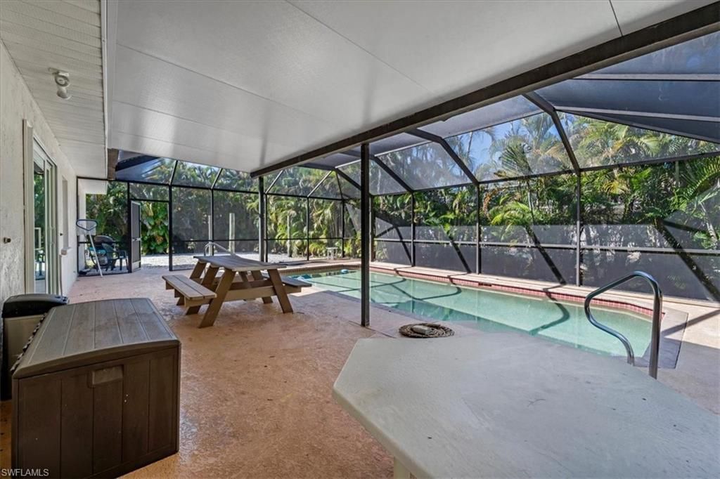 Please Call For Address, Fort Myers, FL 33908 Photo