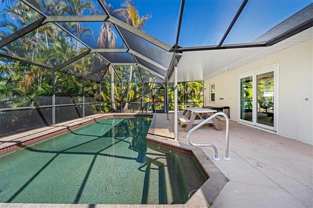 Please Call For Address, Fort Myers, FL 33908 Photo