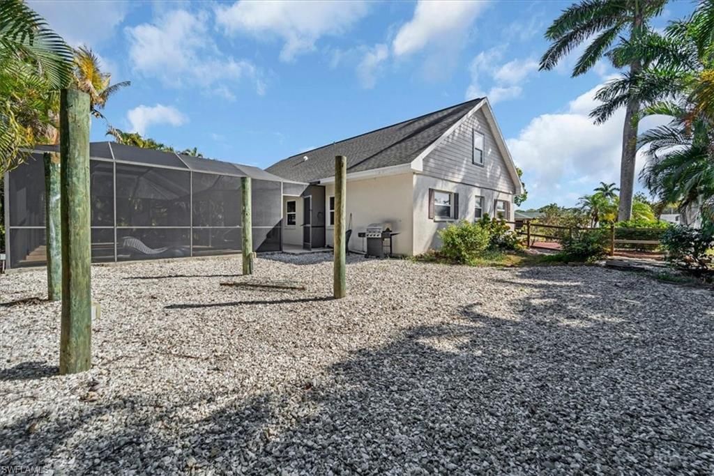 Please Call For Address, Fort Myers, FL 33908 Photo