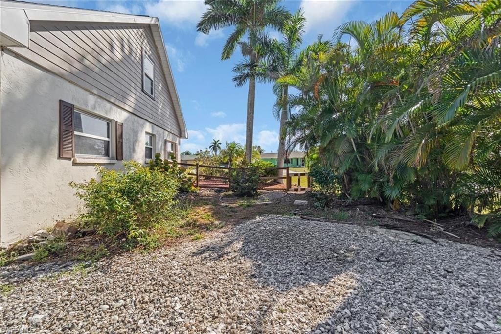 Please Call For Address, Fort Myers, FL 33908 Photo