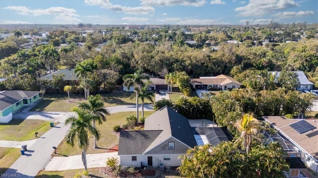 Please Call For Address, Fort Myers, FL 33908 Photo