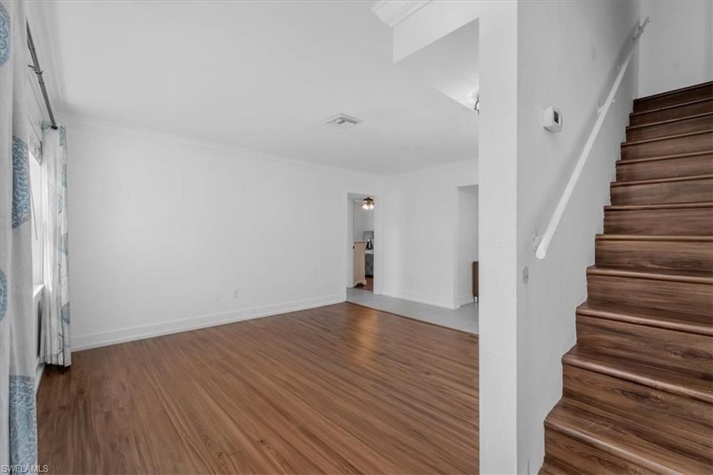 Please Call For Address, Fort Myers, FL 33908 Photo