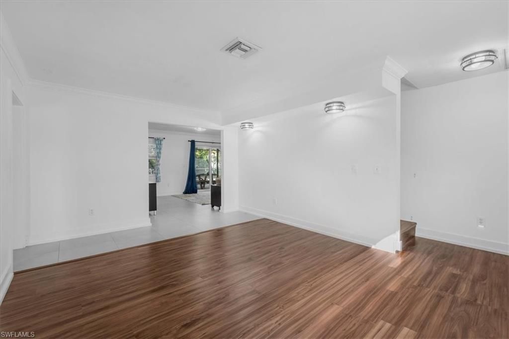 Please Call For Address, Fort Myers, FL 33908 Photo