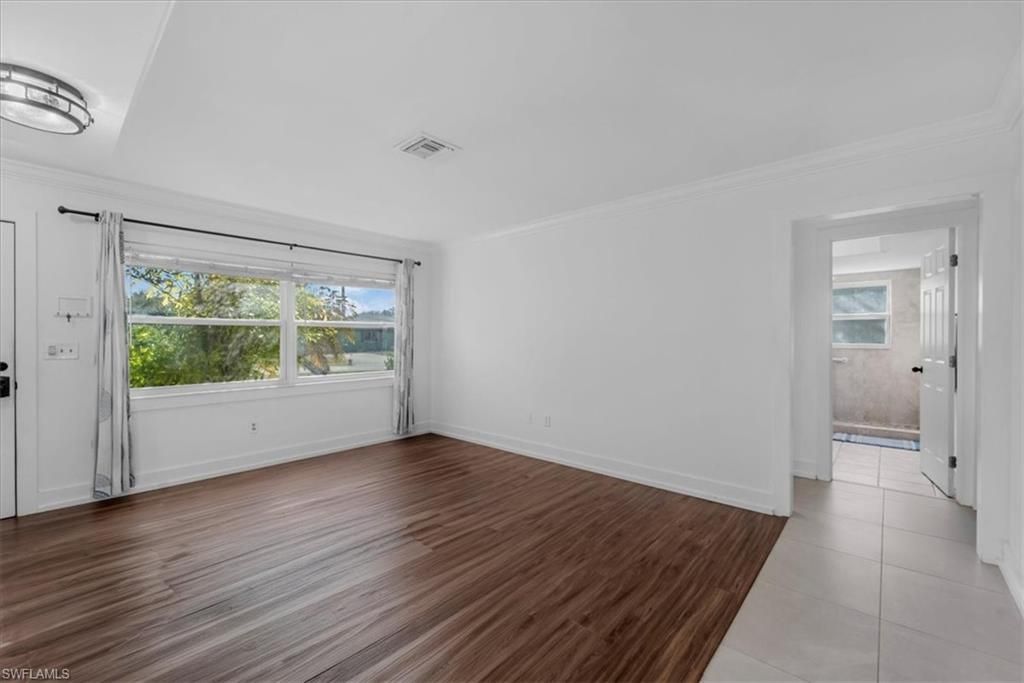 Please Call For Address, Fort Myers, FL 33908 Photo