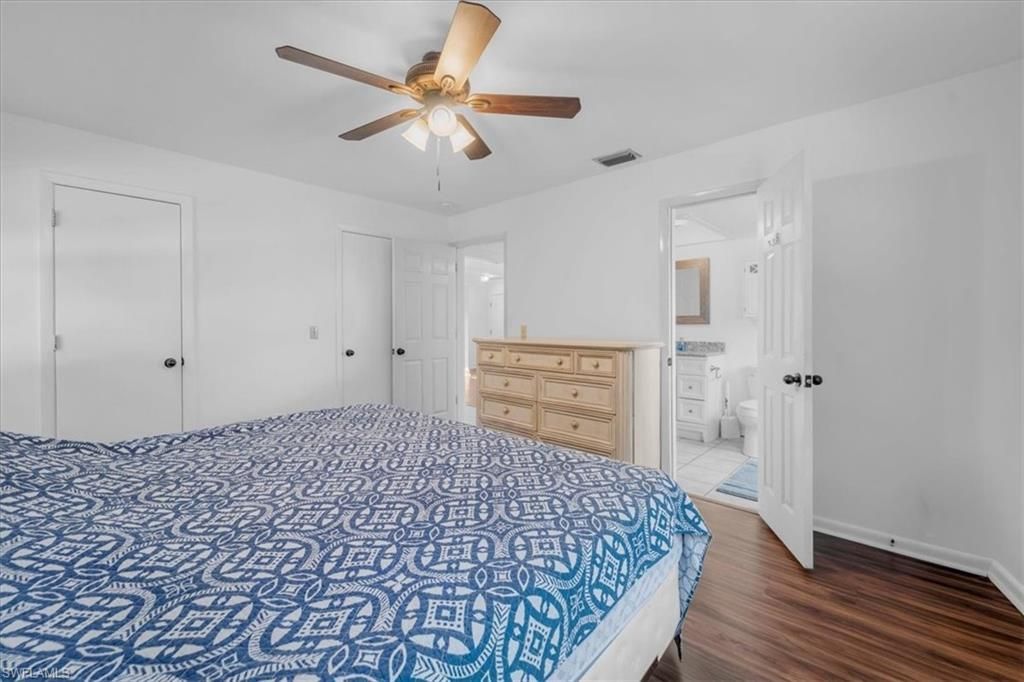 Please Call For Address, Fort Myers, FL 33908 Photo