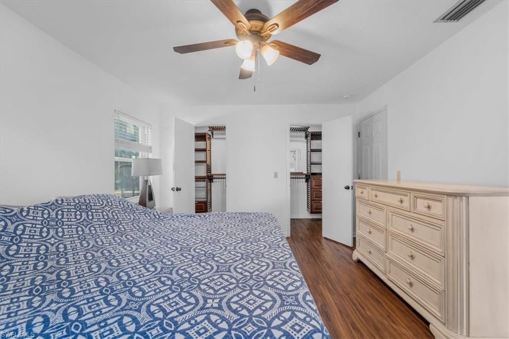 Please Call For Address, Fort Myers, FL 33908 Photo