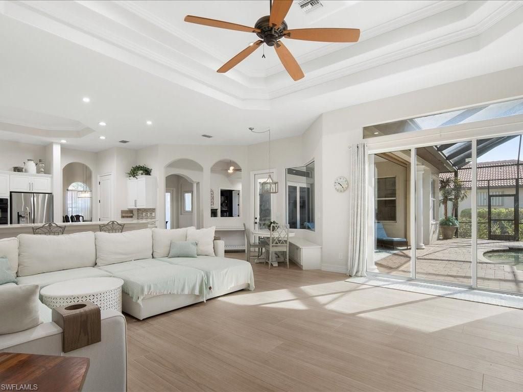 16109 Waterleaf Ln, Fort Myers, FL 33908 Photo