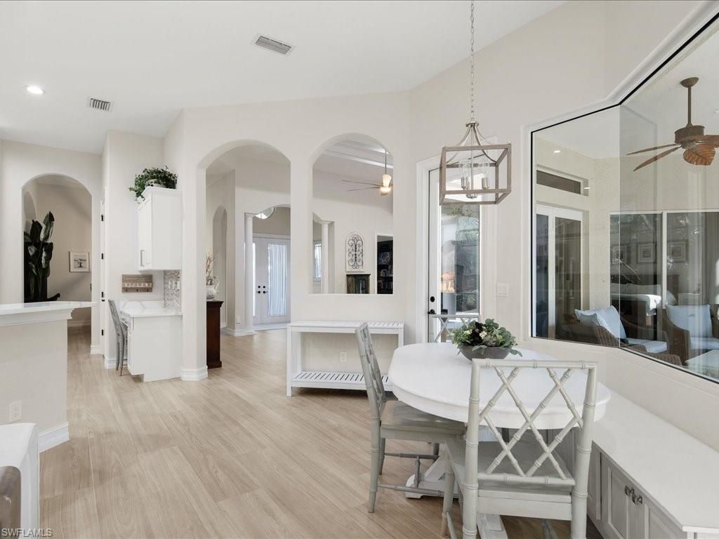 16109 Waterleaf Ln, Fort Myers, FL 33908 Photo