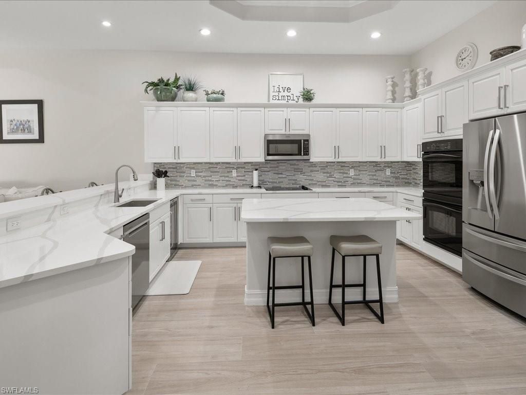 16109 Waterleaf Ln, Fort Myers, FL 33908 Photo