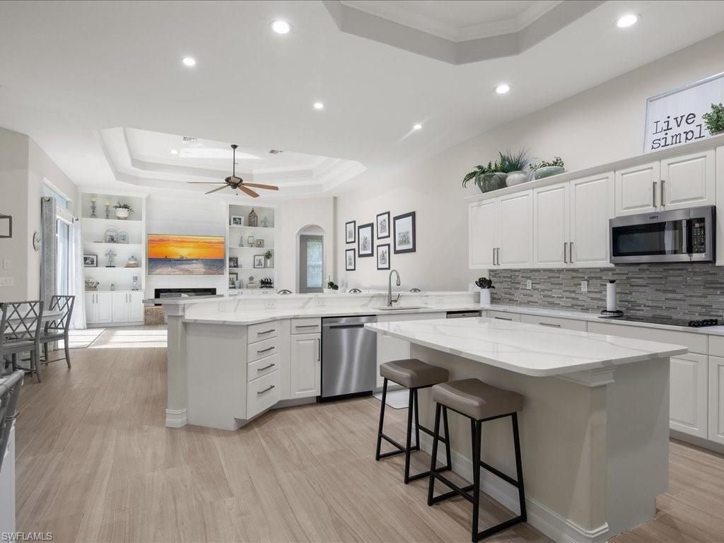 16109 Waterleaf Ln, Fort Myers, FL 33908 Photo