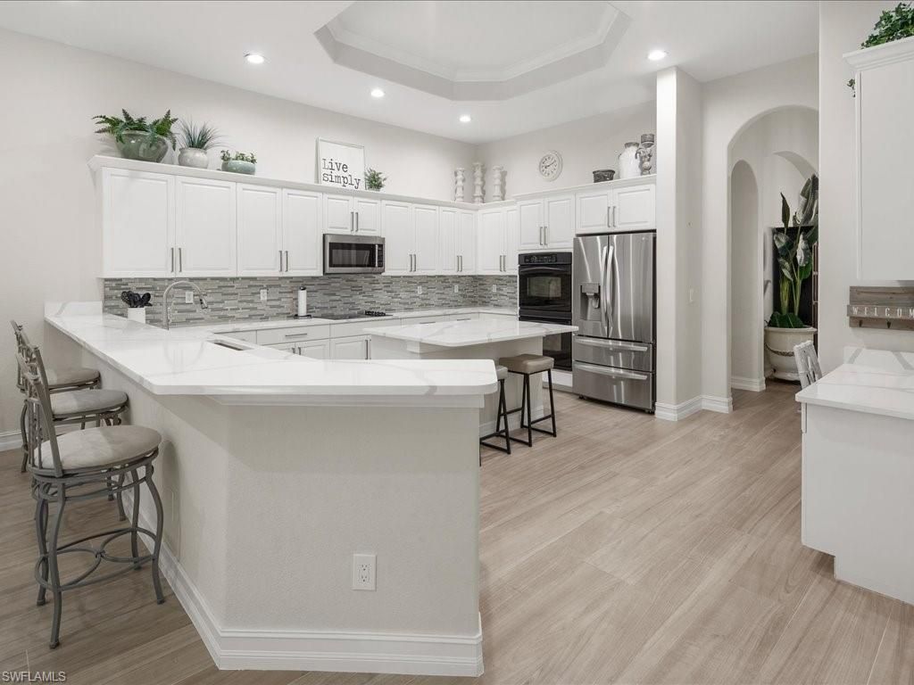 16109 Waterleaf Ln, Fort Myers, FL 33908 Photo