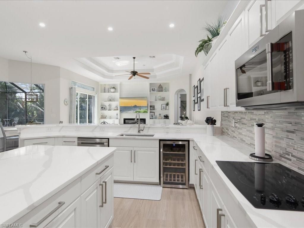 16109 Waterleaf Ln, Fort Myers, FL 33908 Photo