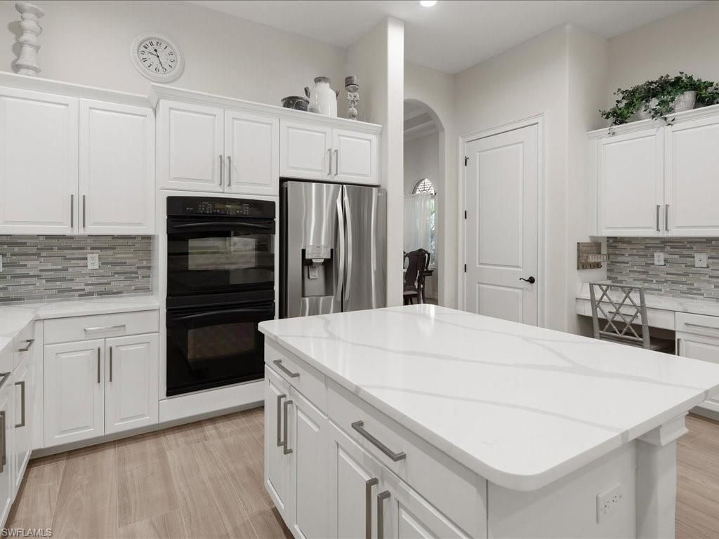 16109 Waterleaf Ln, Fort Myers, FL 33908 Photo