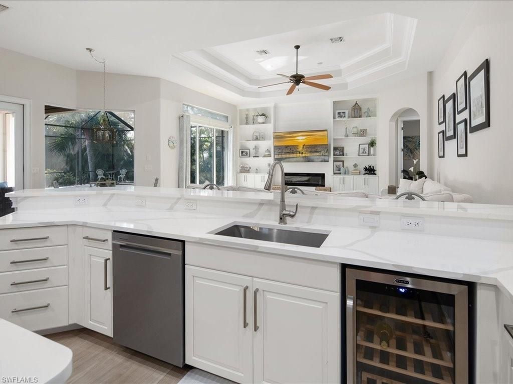 16109 Waterleaf Ln, Fort Myers, FL 33908 Photo