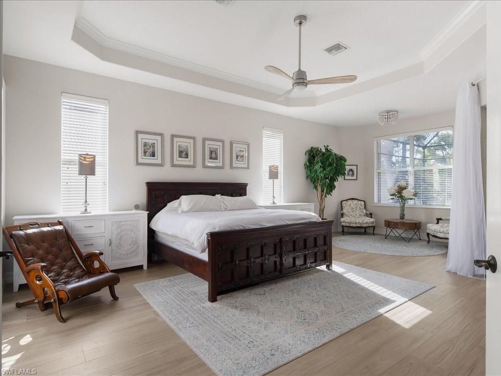 16109 Waterleaf Ln, Fort Myers, FL 33908 Photo