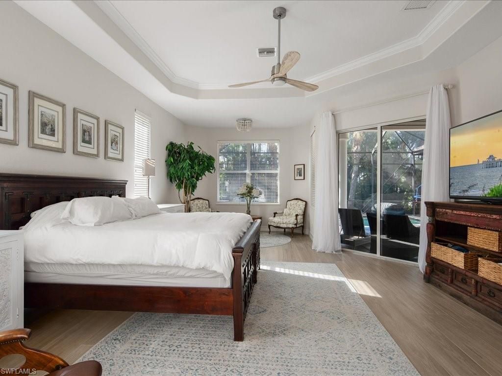 16109 Waterleaf Ln , Fort Myers, FL 33908 Photo