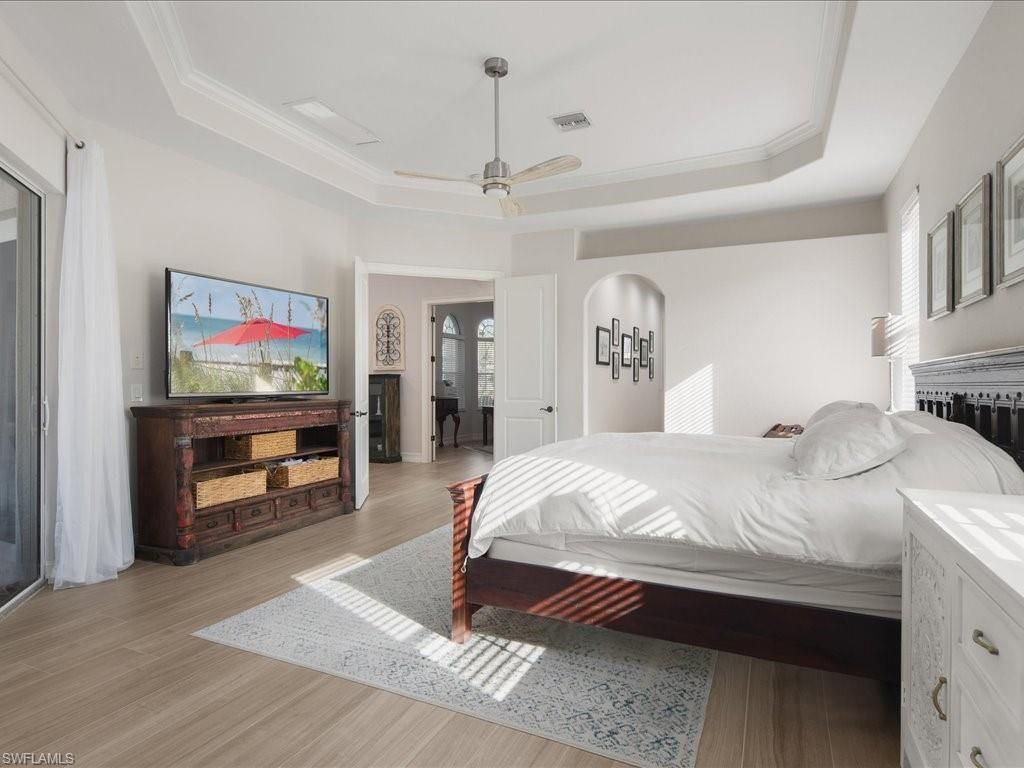 16109 Waterleaf Ln , Fort Myers, FL 33908 Photo