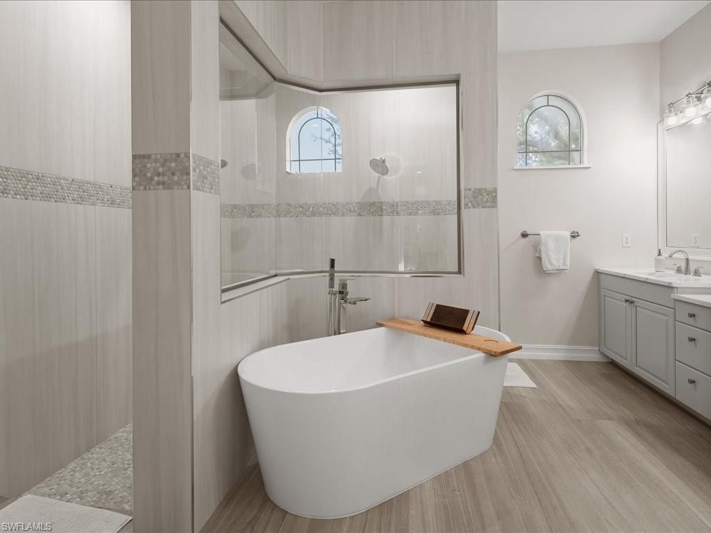 16109 Waterleaf Ln , Fort Myers, FL 33908 Photo