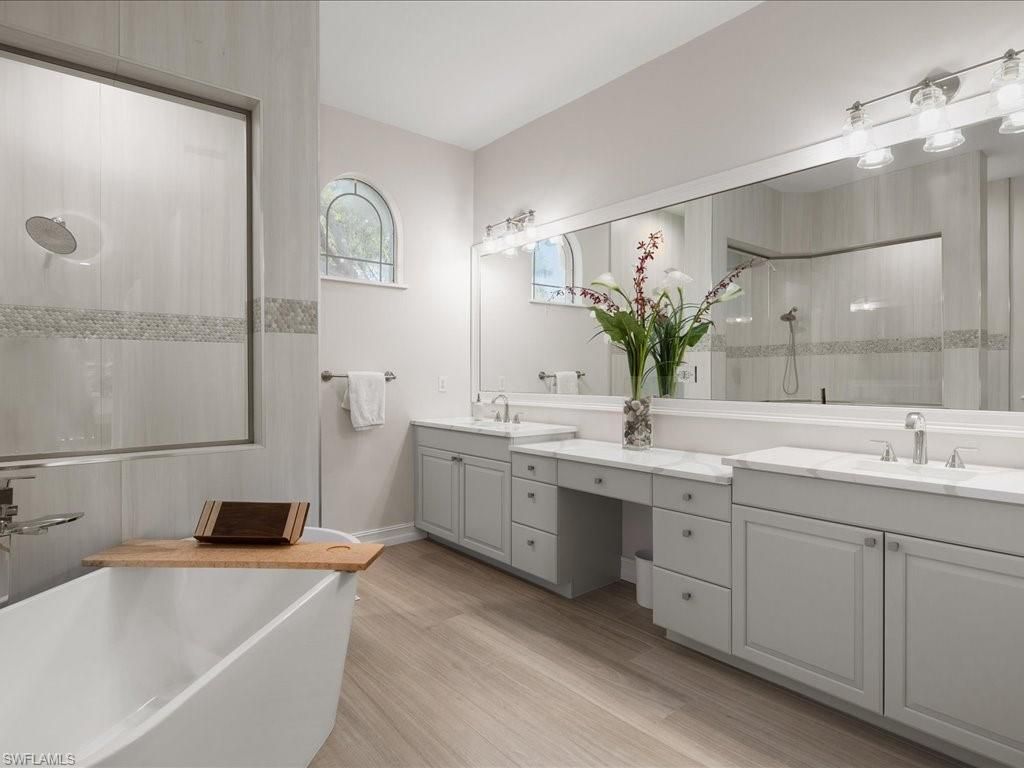 16109 Waterleaf Ln , Fort Myers, FL 33908 Photo