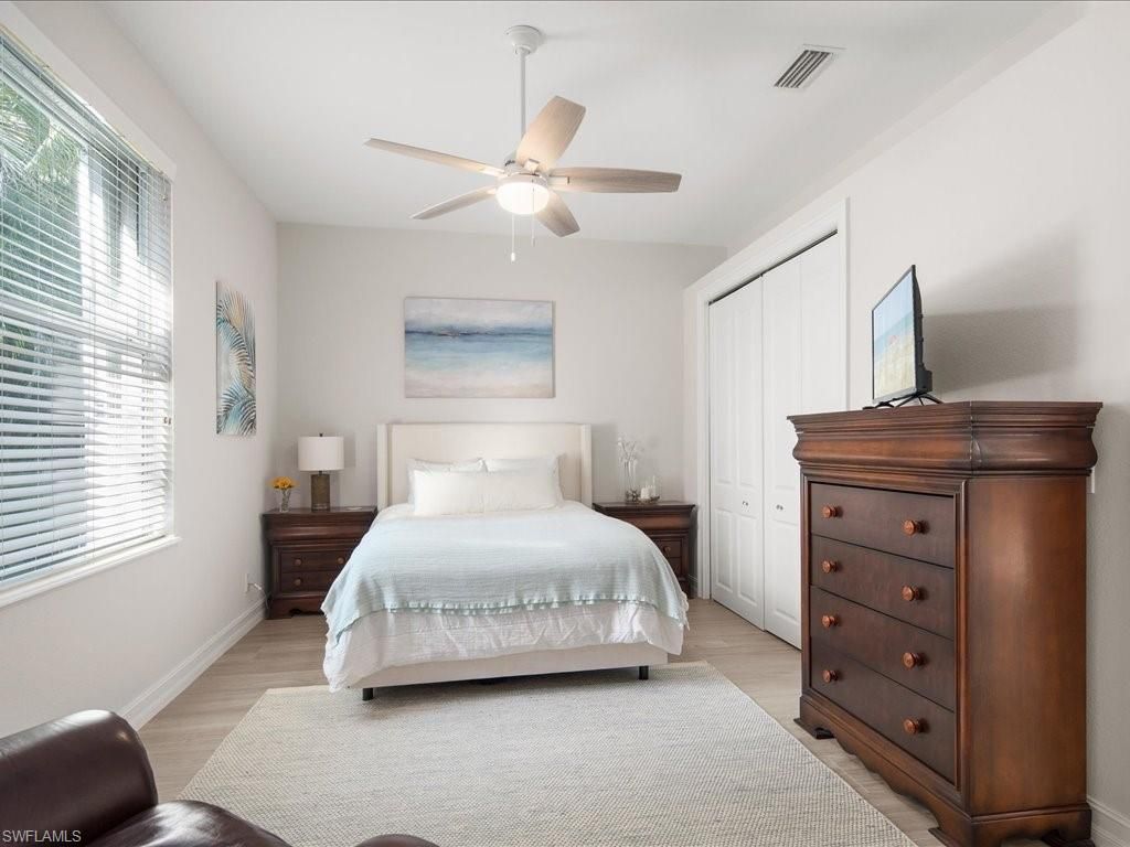 16109 Waterleaf Ln, Fort Myers, FL 33908 Photo
