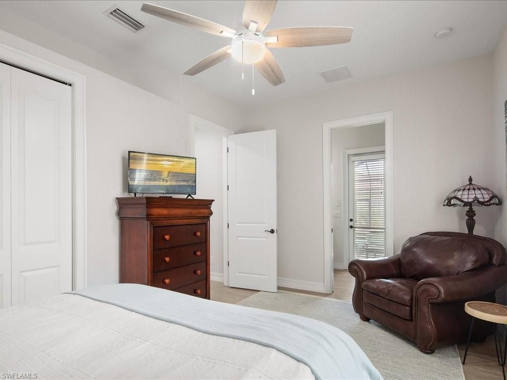 16109 Waterleaf Ln, Fort Myers, FL 33908 Photo