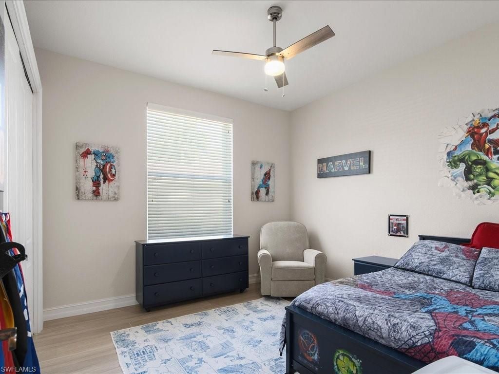 16109 Waterleaf Ln, Fort Myers, FL 33908 Photo