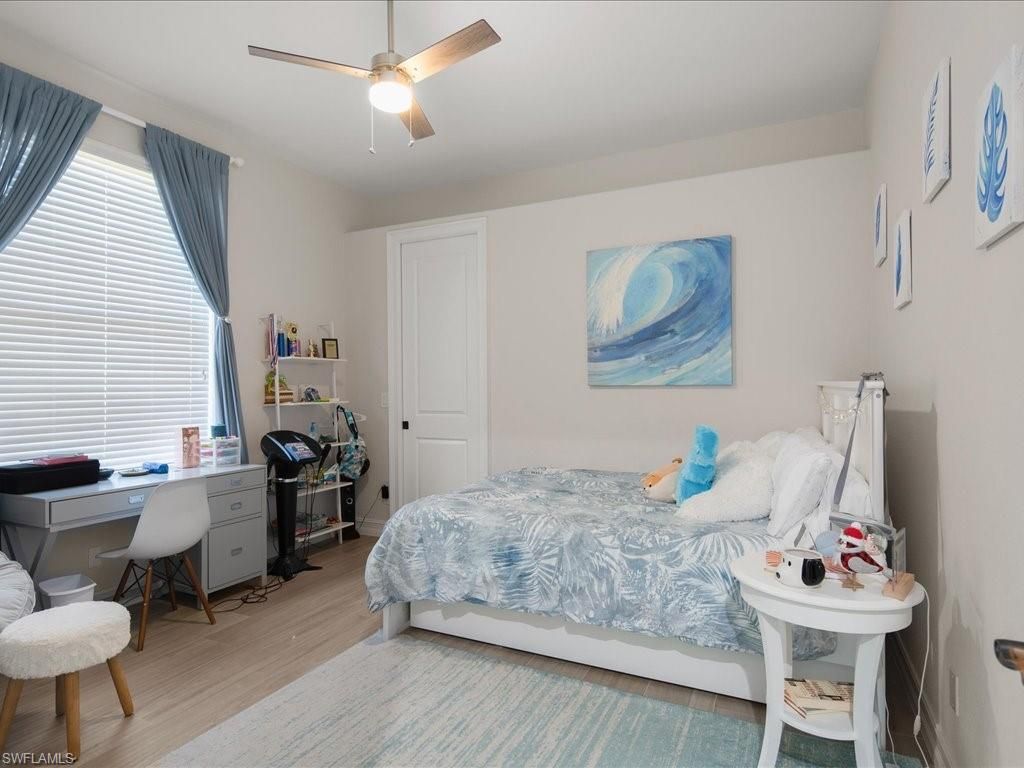 16109 Waterleaf Ln, Fort Myers, FL 33908 Photo