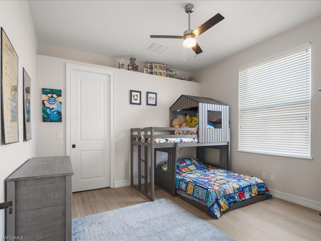 16109 Waterleaf Ln, Fort Myers, FL 33908 Photo