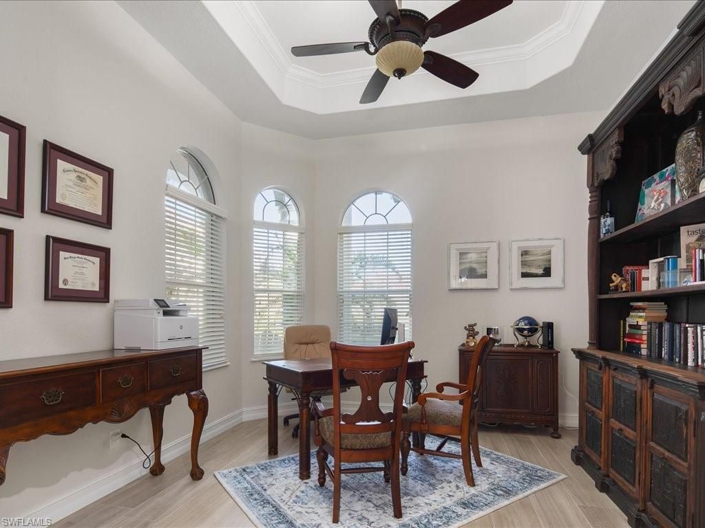 16109 Waterleaf Ln, Fort Myers, FL 33908 Photo