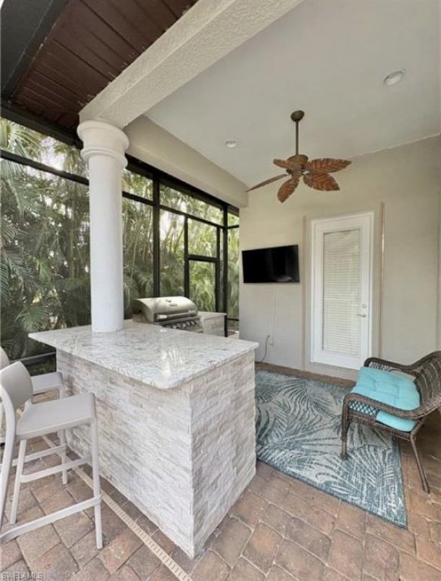 16109 Waterleaf Ln, Fort Myers, FL 33908 Photo