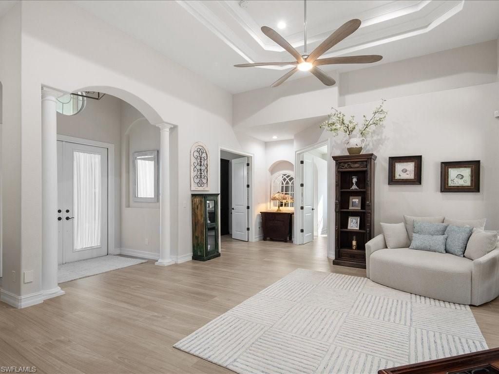 16109 Waterleaf Ln , Fort Myers, FL 33908 Photo