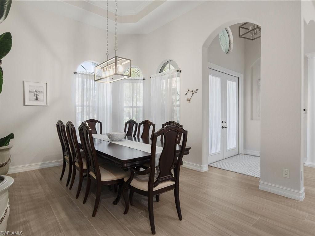 16109 Waterleaf Ln, Fort Myers, FL 33908 Photo