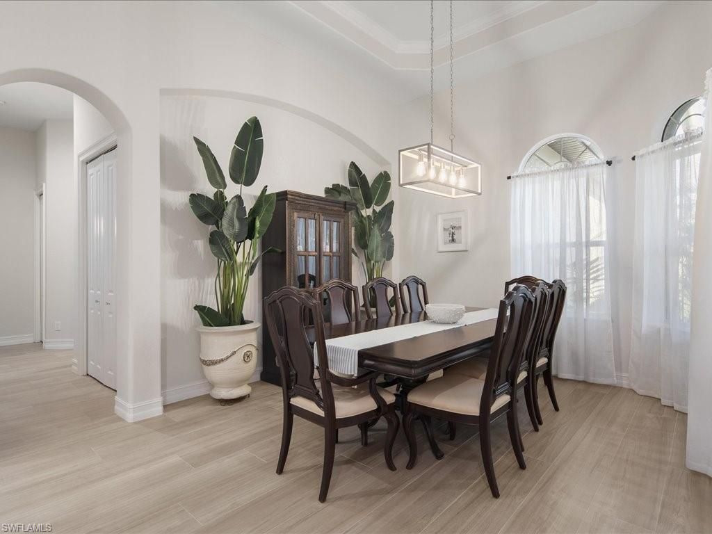 16109 Waterleaf Ln , Fort Myers, FL 33908 Photo