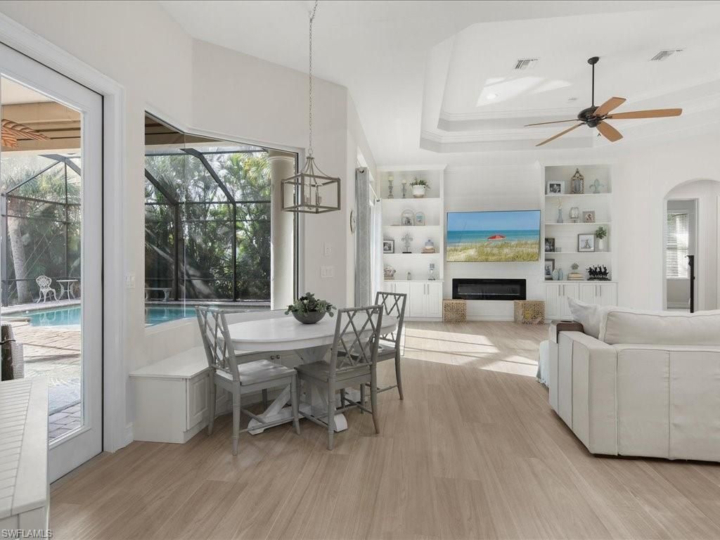 16109 Waterleaf Ln , Fort Myers, FL 33908 Photo