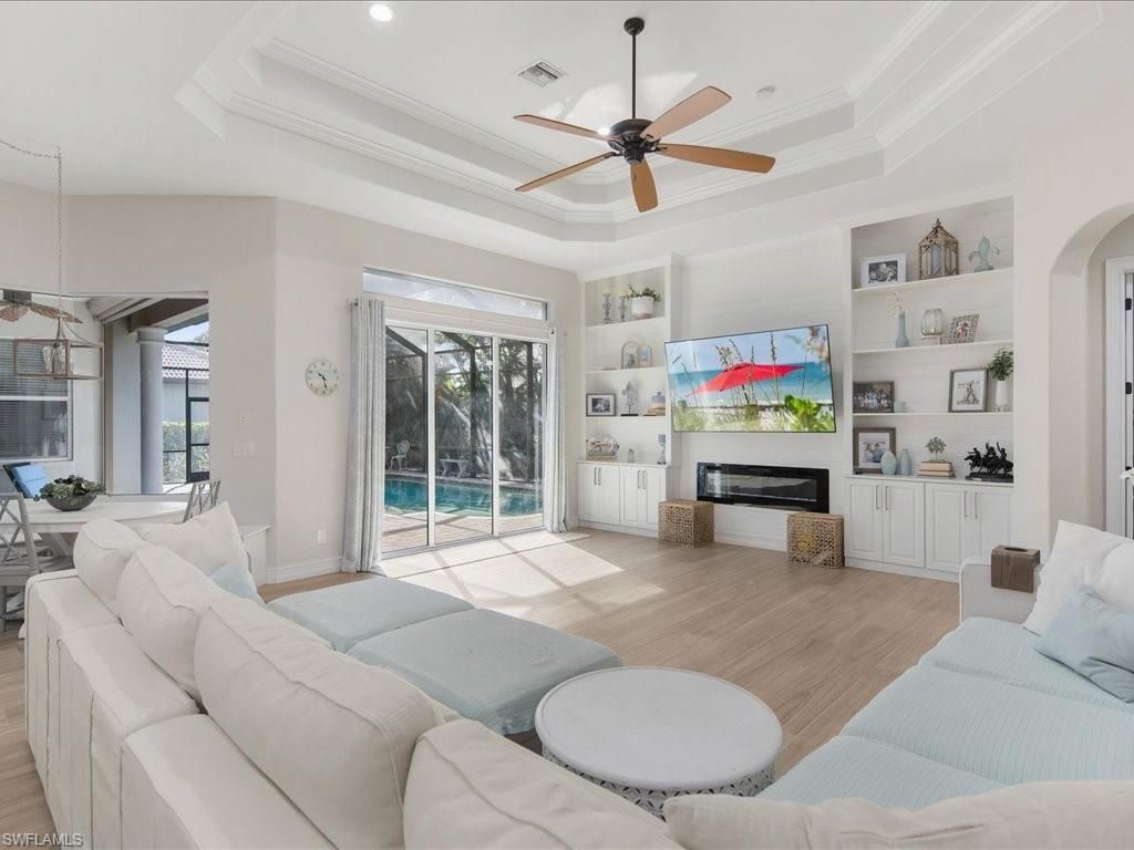 16109 Waterleaf Ln , Fort Myers, FL 33908 Photo