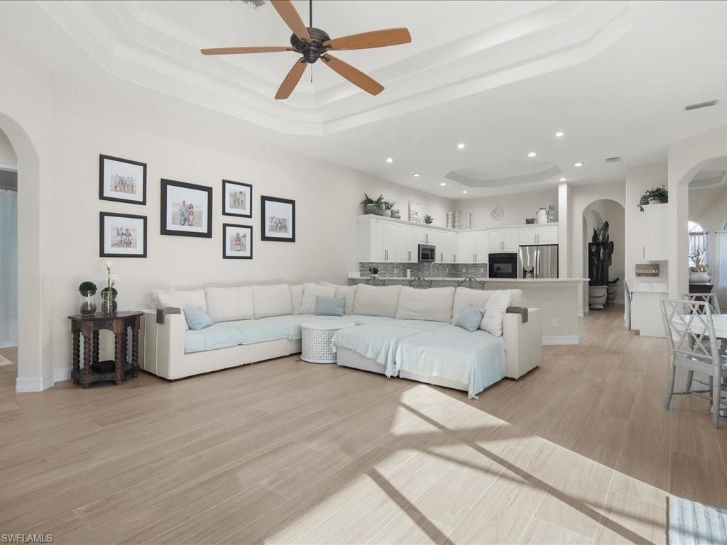 16109 Waterleaf Ln , Fort Myers, FL 33908 Photo